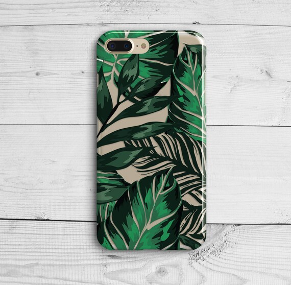 coque iphone 8 silicone palmier coque iphone 8 silicone palmier