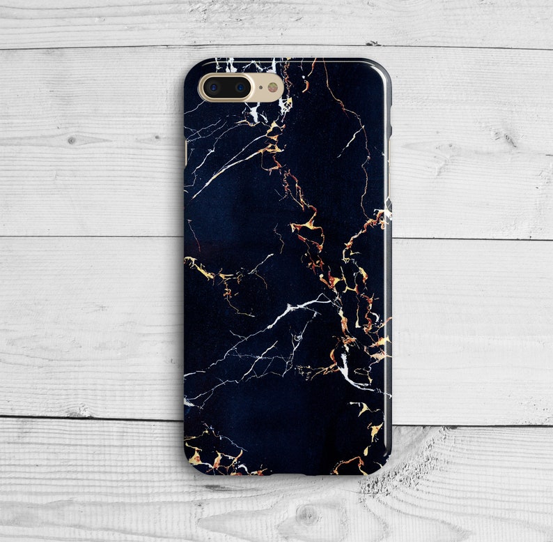 blue marble iphone 7 plus case blue marble iphone 7 plus case