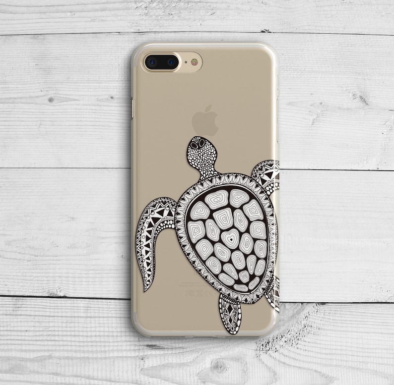 iphone 6 plus hülle schildkröte iphone 6 plus hülle schildkröte