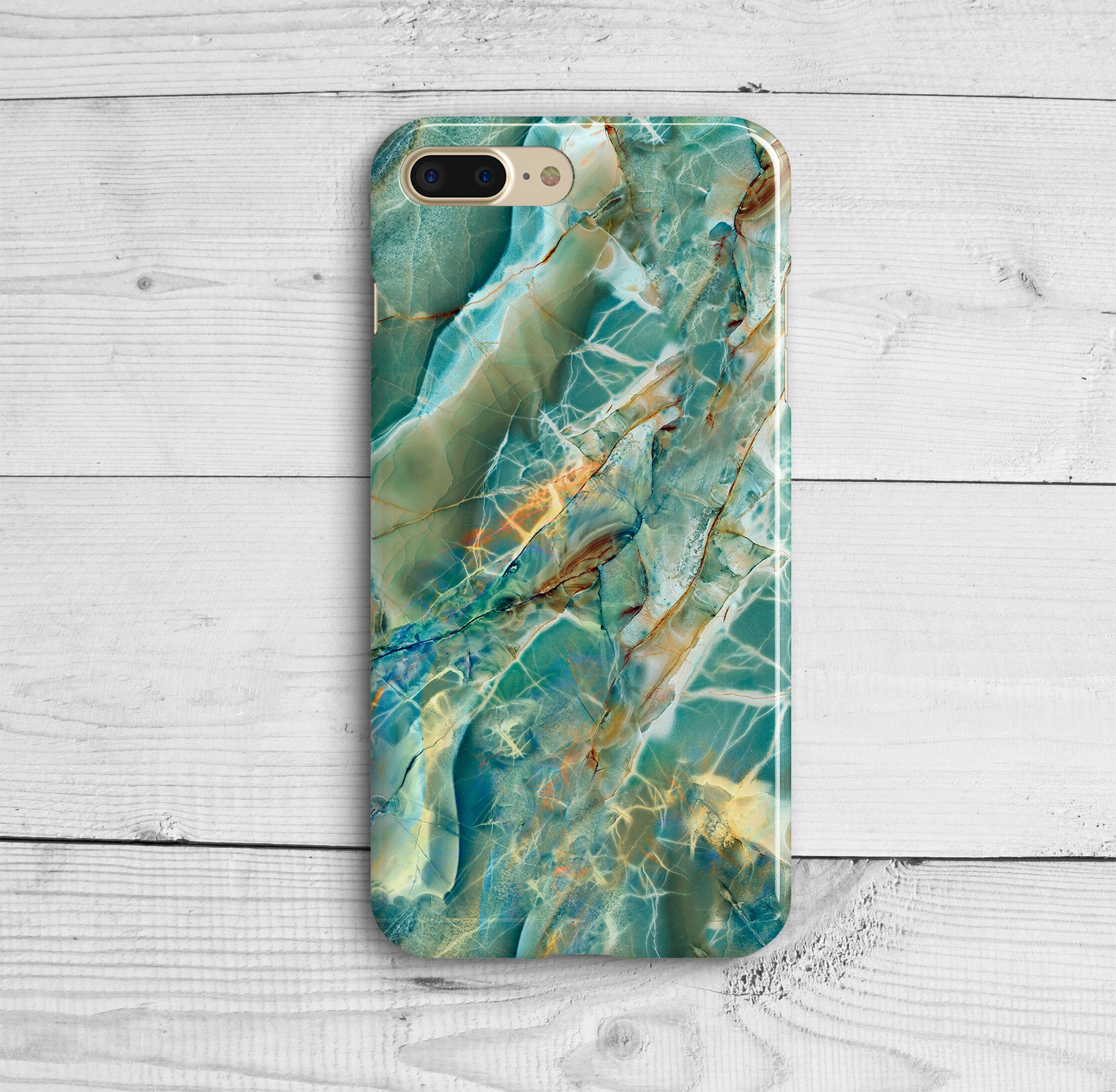 marble iphone 11 pro max case marble iphone 11 pro max case