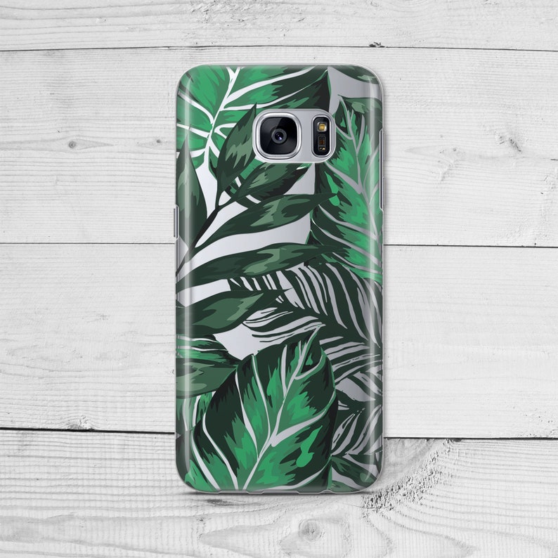 coque iphone 8 silicone palmier coque iphone 8 silicone palmier