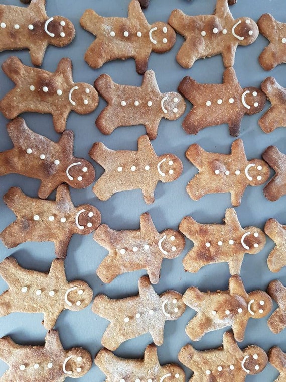 Dog biscuits hotsell for sale
