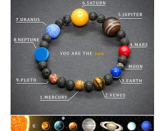 関送込 ILLUSORY Planet Beaded Bracelet 61dIDiaNBhL._UY300_.jpg