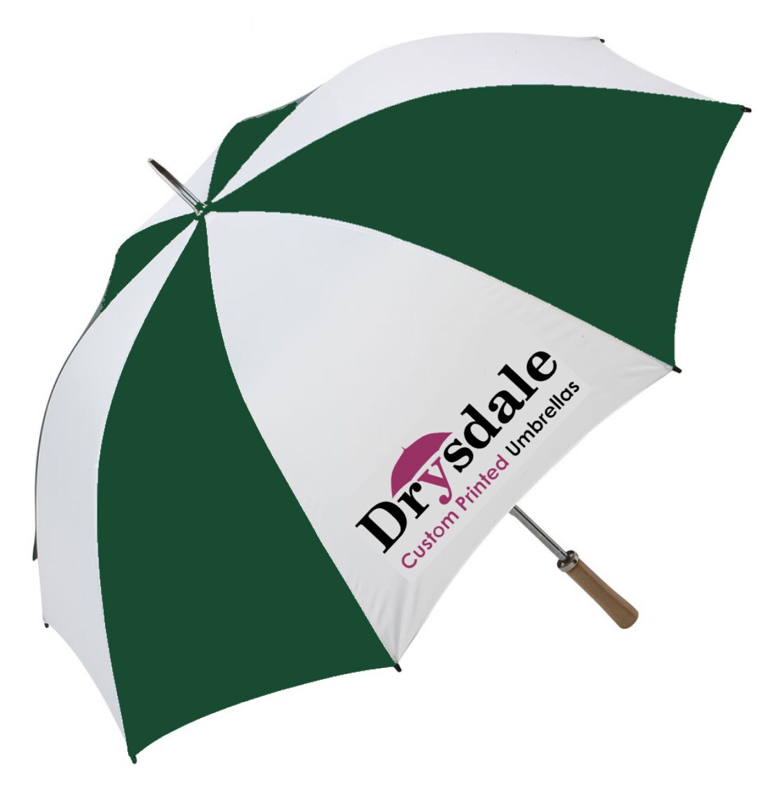 spansk Tåler Touhou Personalised Umbrellas Customised & Custom Printed With Your - Etsy