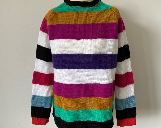 Bexknitwear | Etsy