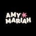 Amy Mariah