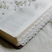 see more listings in the Vellum Bible Tabs section