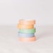 see more listings in the Washi Tape section