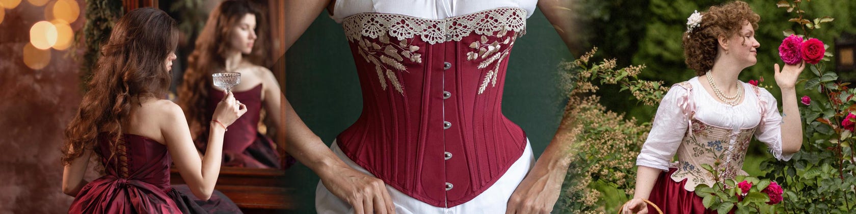 NatalisaDesigns - Etsy