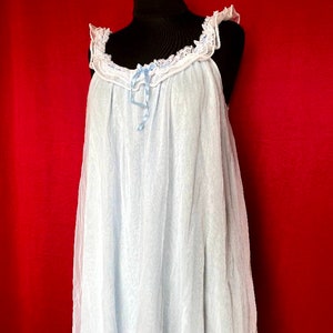 Plus size cotton babydoll pajamas hotsell