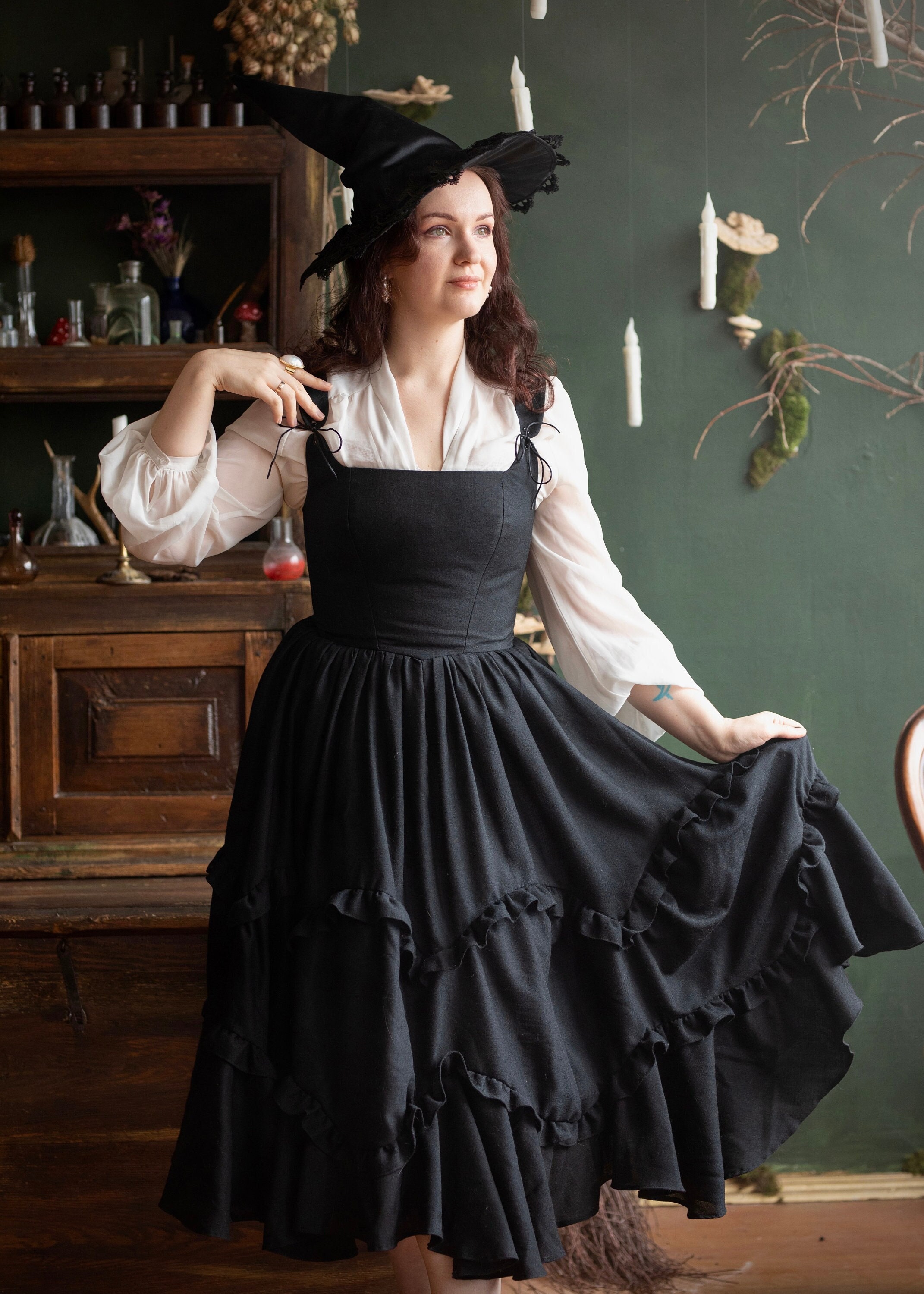 Plus size corset dresses formal 2025