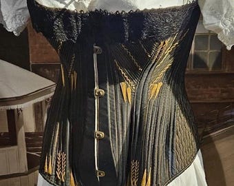 il_340x270.6468715928_53gp.jpg