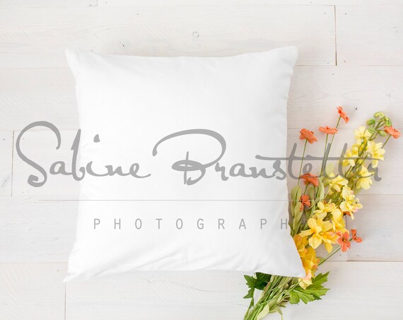 Styled Stock Photography Feels Like Spring Mockup File White Styled Stock Photography Feels Like Spring Mockup File White