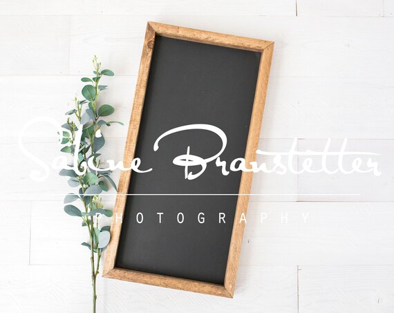 Styled Stock Photography January Mockup File Chalkboard Wood Sign Styled Stock Photography January Mockup File Chalkboard Wood Sign