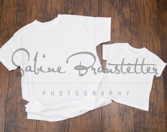 Styled Stock Photography Best Buddies Mockup File White Mens Styled Stock Photography Best Buddies Mockup File White Mens