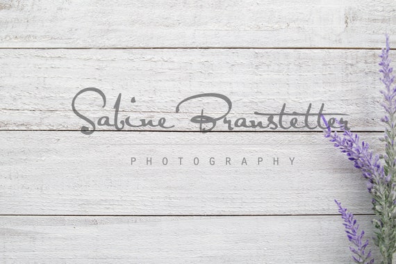 Styled Stock Photography The Simple Life Mockup File White Styled Stock Photography The Simple Life Mockup File White
