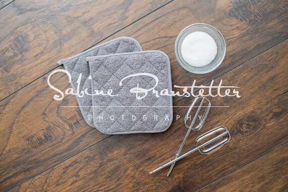 Styled Stock Photography Sweet Tooth Mockup File Gray Pot Styled Stock Photography Sweet Tooth Mockup File Gray Pot