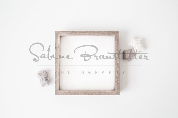 Styled Stock Photography My Sweet Child Mockup File Beige Styled Stock Photography My Sweet Child Mockup File Beige