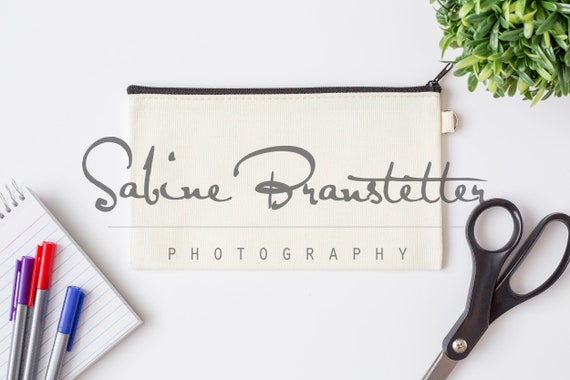 Styled Stock Photography Stay In School Mockup File Beige Styled Stock Photography Stay In School Mockup File Beige