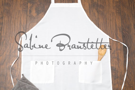 Styled Stock Photography Betty C Mockup File White Apron Styled Stock Photography Betty C Mockup File White Apron