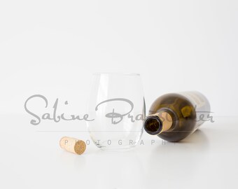 Download Free Styled Stock Photography 