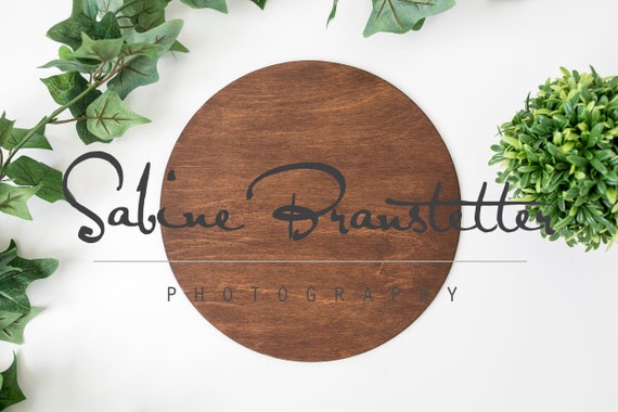 Download Free Styled Stock Photography Maya Mockup File Round Wood Spiral Notebook Mockup Psd Free Download PSD Mockup Template