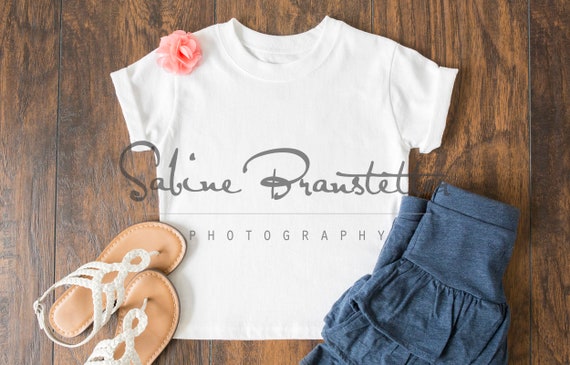 Styled Stock Photography Sunny Days Mockup File White Toddler Styled Stock Photography Sunny Days Mockup File White Toddler