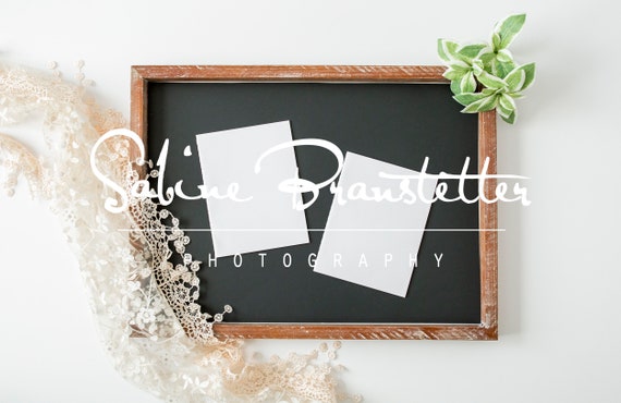 Styled Stock Photography Yes I Do Mockup File Weddig