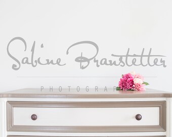 Download Free Styled Stock Photography