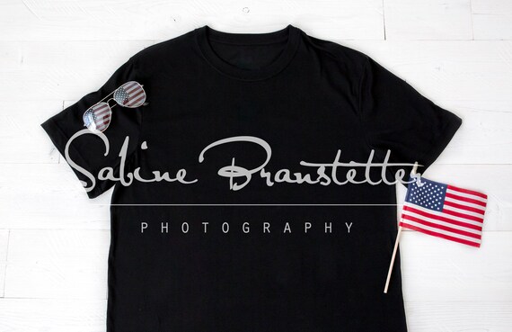 Styled Stock Photography For The Land Of TheFree