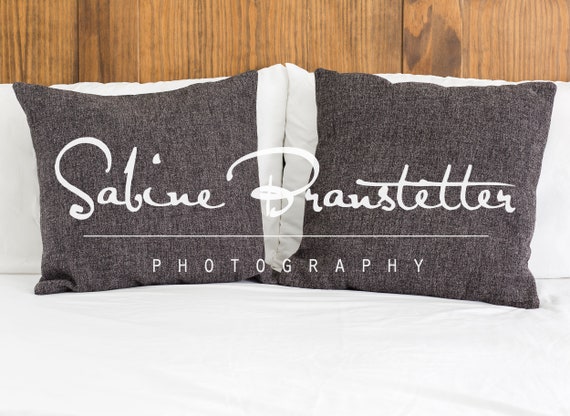 Styled Stock Photography This Is Us Mockup File Two