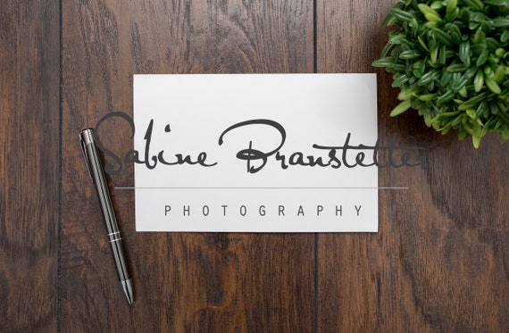 Styled Stock Photography Avaline Mockup File Greeting Wedding Invitation Horizontal Card