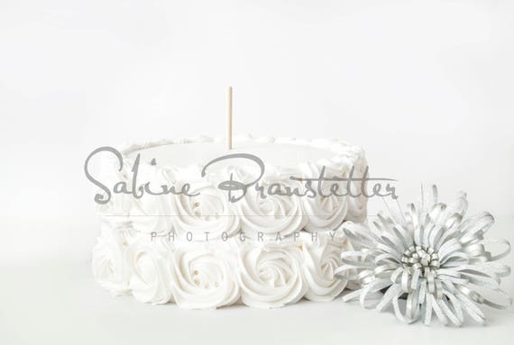 Styled Stock Photography Yummy Celebrations Mockup File White Cake Styled Stock Photography Yummy Celebrations Mockup File White Cake