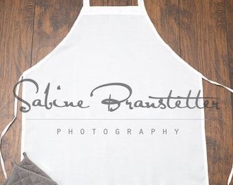 Styled Stock Photography Betty C Mockup Digital Etsy