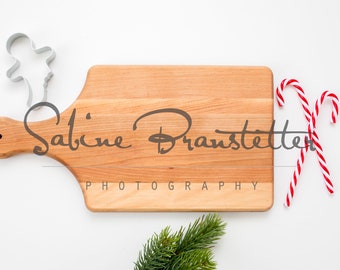 Download Cutting board mockup | Etsy