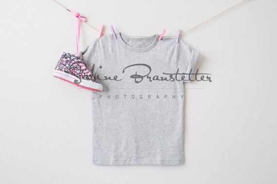 Styled Stock Photography Miss Sunshine Mockup File Girl Gray Styled Stock Photography Miss Sunshine Mockup File Girl Gray