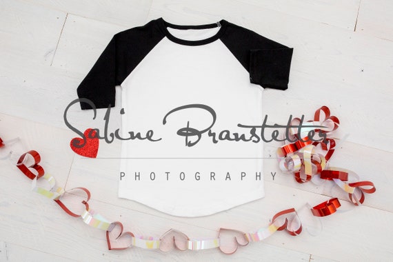 Styled Stock Photography Cutest Kid In Town Mockup File Styled Stock Photography Cutest Kid In Town Mockup File