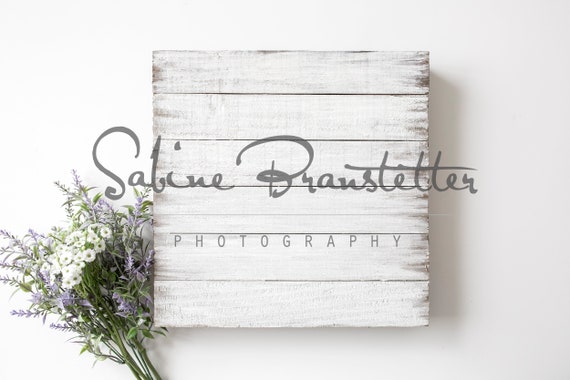 Styled Stock Photography Linda Mockup File White Wood Sign Styled Stock Photography Linda Mockup File White Wood Sign