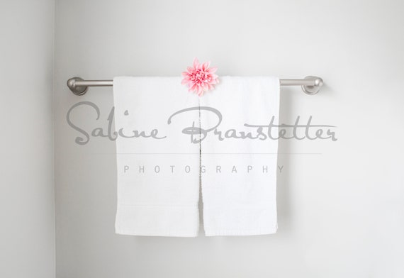 Styled Stock Photography Good Morning Mockup File White Hand Styled Stock Photography Good Morning Mockup File White Hand