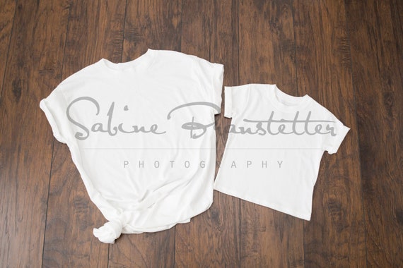 Styled Stock Photography A Mothers Love Mockup Filewhite Womens Styled Stock Photography A Mothers Love Mockup Filewhite Womens