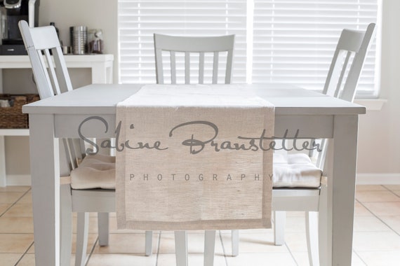 Styled Stock Photography Home Is Where The Heart Is