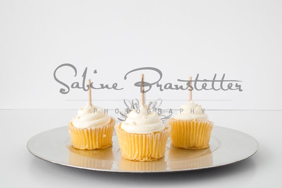 Styled Stock Photography Yummy Cupcakes Mockup File 3 Cupcakes Styled Stock Photography Yummy Cupcakes Mockup File 3 Cupcakes
