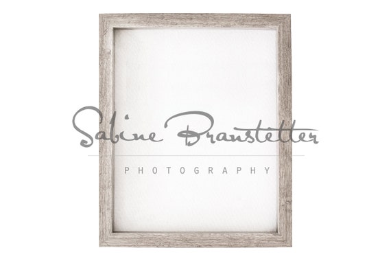 Styled Stock Photography Frame It Mockup File Light Brown
