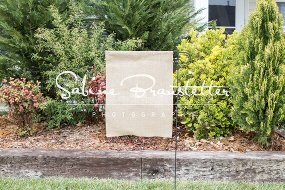 Styled Stock Photography Spring Love Mockup File Burlap Garden Styled Stock Photography Spring Love Mockup File Burlap Garden