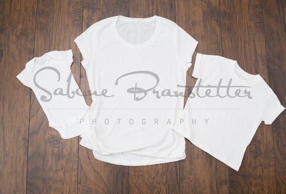 Styled Stock Photography Momma Bear Mockup File White Womens Styled Stock Photography Momma Bear Mockup File White Womens