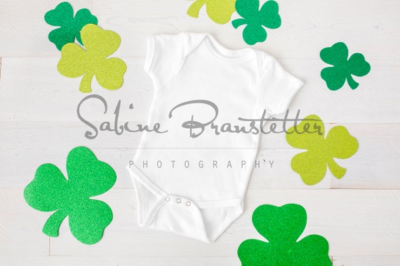 Styled Stock Photography Kiss Me Mockup File White Baby