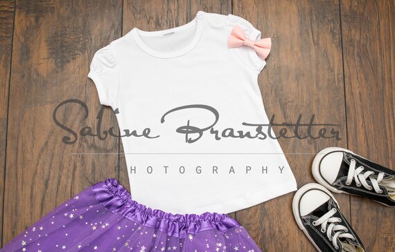 Styled Stock Photography Princess Party Mockup File Girl White Styled Stock Photography Princess Party Mockup File Girl White