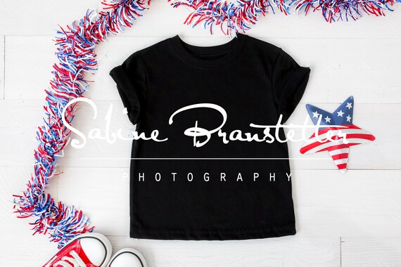 Styled Stock Photography Home Of The Brave Mockup File Styled Stock Photography Home Of The Brave Mockup File