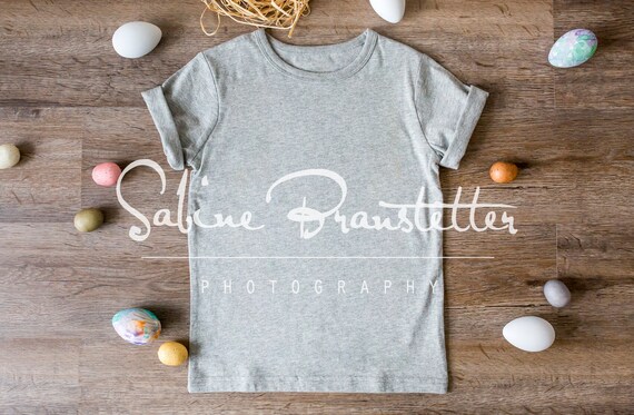 Styled Stock Photography Hopping In Style Mockup File Gray