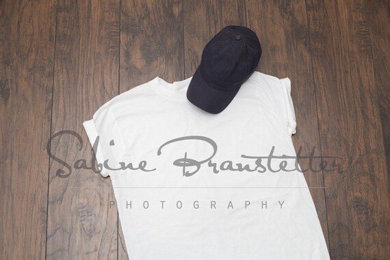 Styled Stock Photography Johnny Mockup File White Mens Or